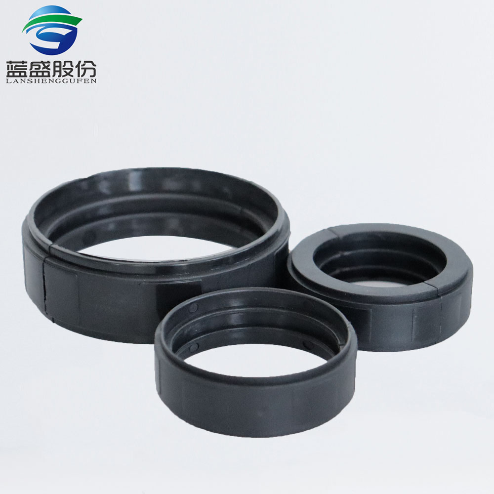 winlink机器人管线包活动瓦型件