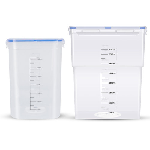 ELEGOO智能清洗桶成品套件