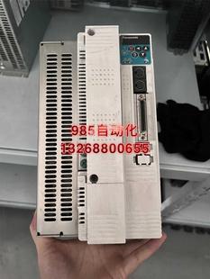 A4伺服驱动器 MFDDTA390003现货出售 询价 3KW