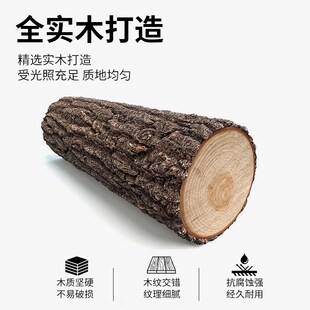 实木线条装饰木线条背景墙白色木条边框包边条烤漆平板线条门套线