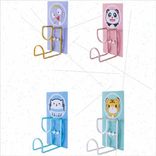 ��ͨ����ܱڹҹ����������ԡ������������������ԡ��������