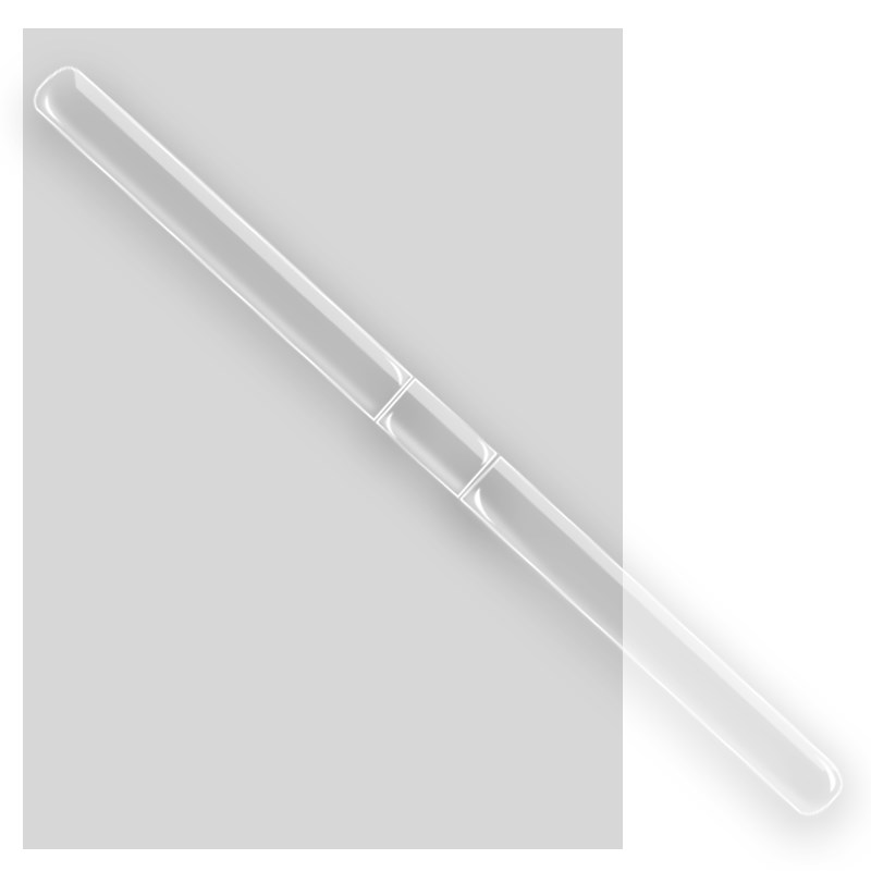 C260L中控贴膜GLCE300LS启动装饰按键贴车内装饰用品大全