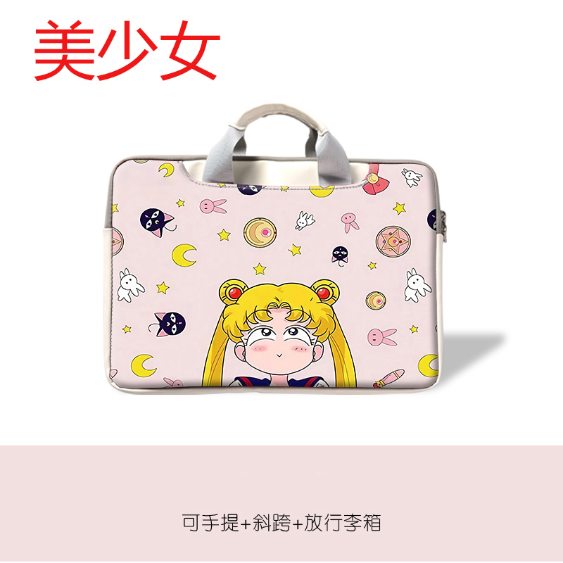 电脑包非凡s3笔记本手提