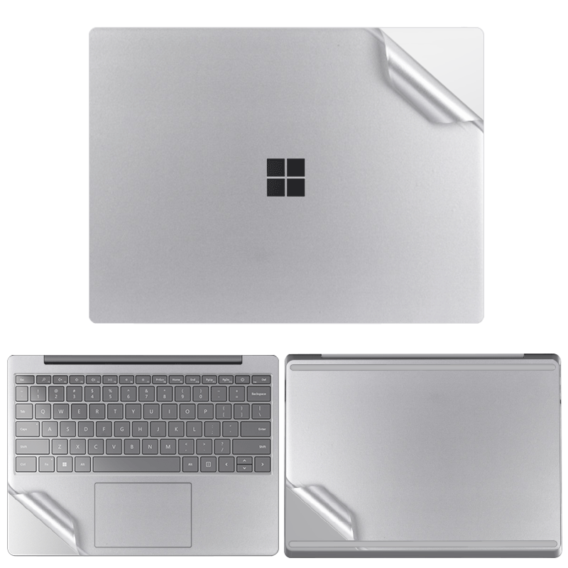 微软surfacelaptopgo24/3保护膜