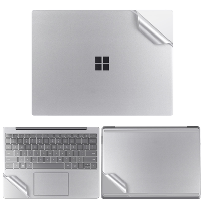 微软surfacelaptopgo24/3保护膜
