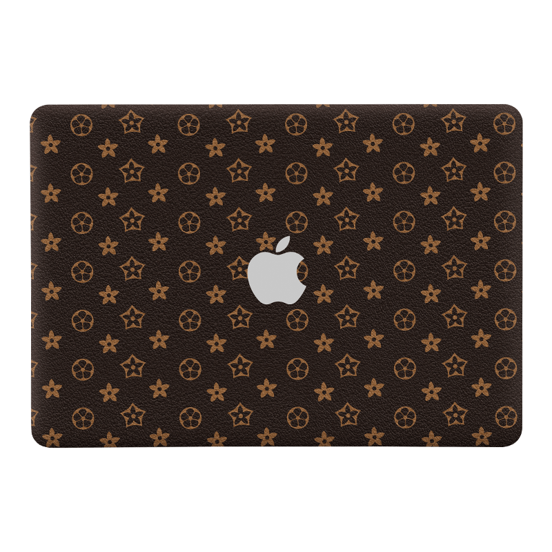 苹果MacBookPro16pro14保护膜