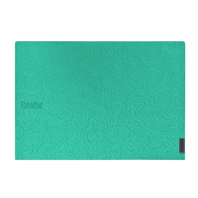 联想thinkbook14+贴膜16p保护膜