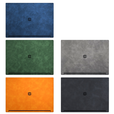 小米RedmiG2022皮革保护膜贴纸