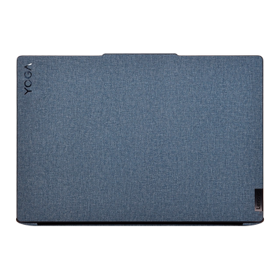 yogapro14s贴纸小新pro16保护膜