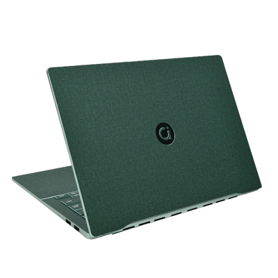 华硕a豆14air麻布皮革贴膜14pro