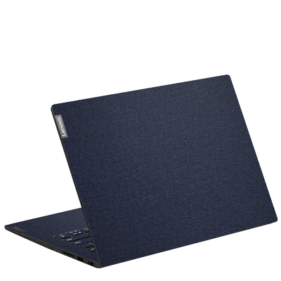 联想thinkbook14+小新pro16贴纸