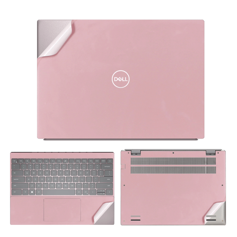 灵越13pro5320保护膜14Pro16贴纸