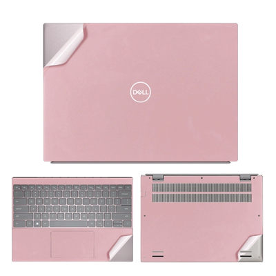 灵越13pro5320保护膜14Pro16贴纸