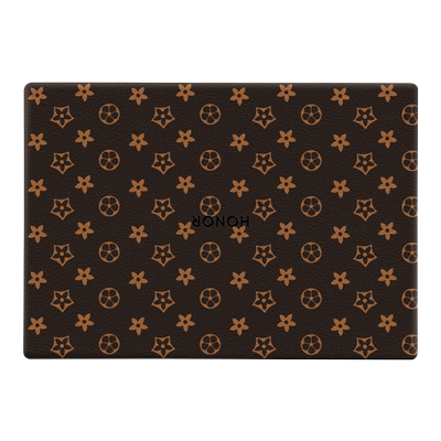 荣耀MagicBook笔记本电脑保护膜