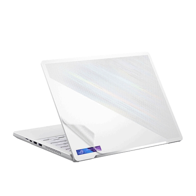 ROG幻16/15/14/13/X系列保护膜