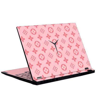 联想拯救者Y9000PR9000P皮革贴纸