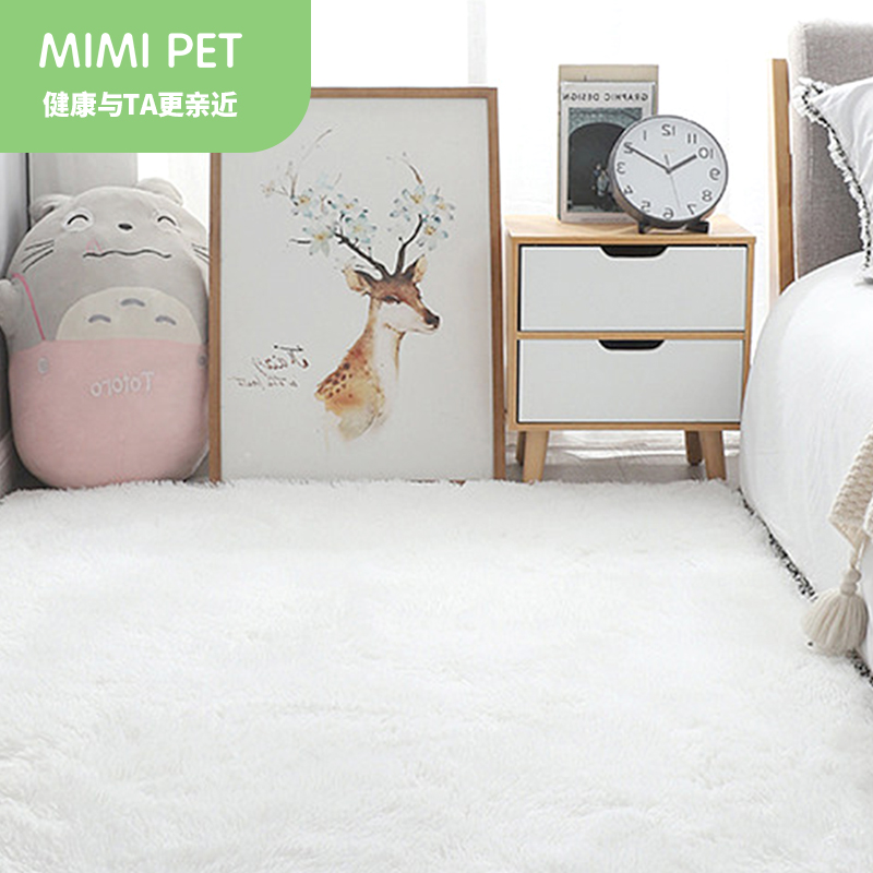 mimipet宠物垫米米宠物萌屋专拍