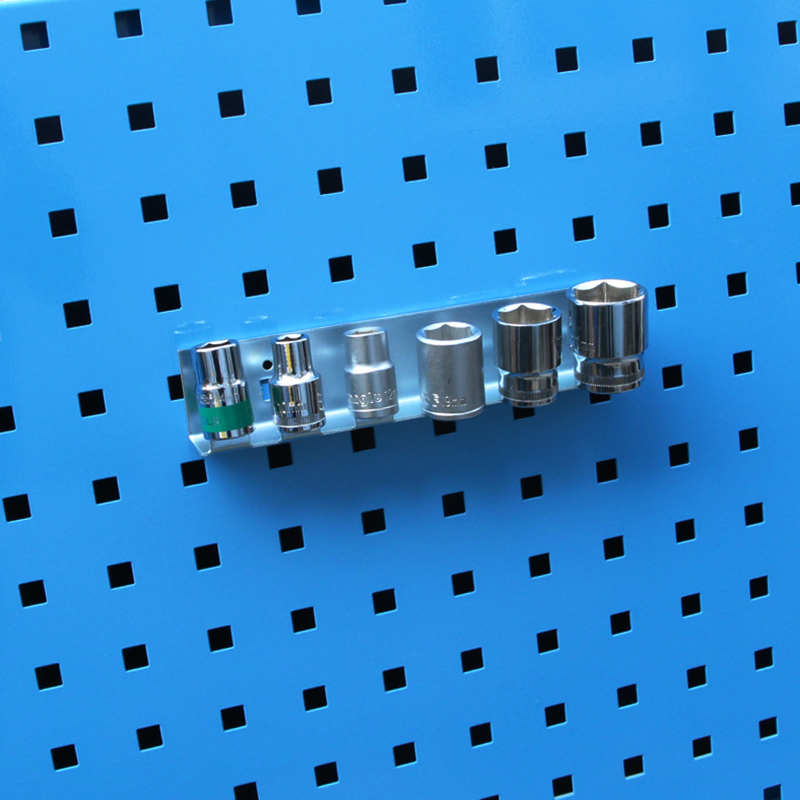 满百包邮厂家直销 6位套筒风批套筒头