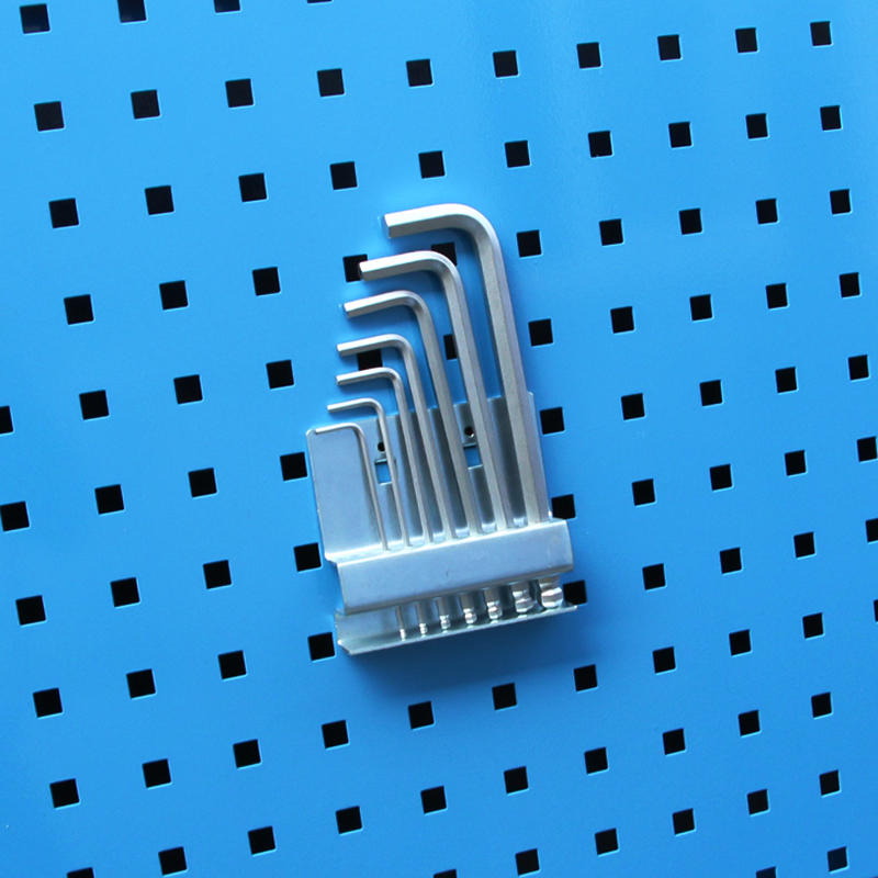 满百包邮厂家直销 内六角扳手 内六角批头