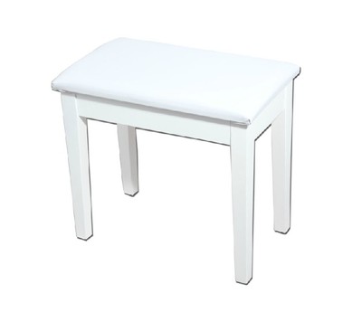 单人实木琴凳矮凳实木小凳子马扎仿古方凳加固凳子简约家用板凳