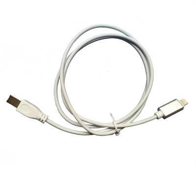 iPad/iPhone5/6/7/8/10/11连接线