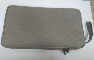 MIDI键盘包乐器包手提式键盘包