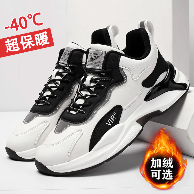 2025夏秋新款系带软底时尚德比鞋