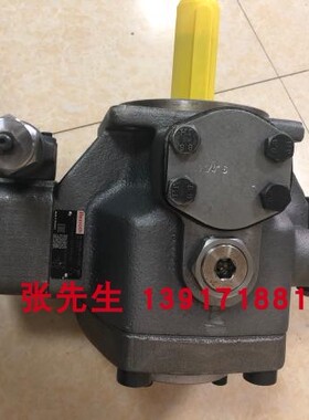 R900506808 PV7-1A/63-71RE07MC0-16力士乐叶片泵德国产原装包邮