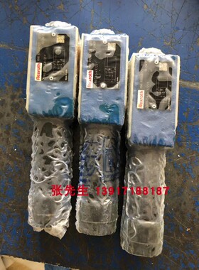 R900481125 ZDR6DA1-4X/25Y力士乐减压阀带手柄调节压力25bar原装