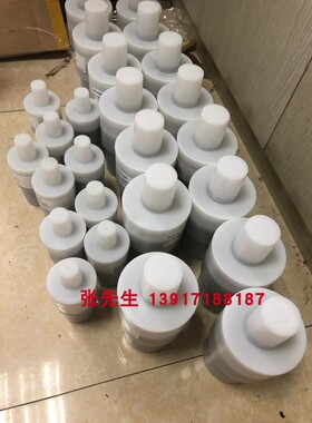 R900938026 LC50A20D7X/型号LC 50 A20D7X/德国原装力士乐插装阀