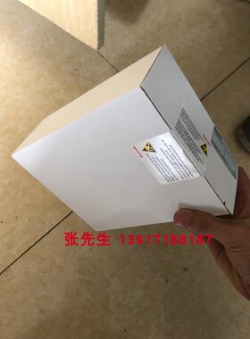 R900020153型号VT3002-1-20/32D放大器支架底座力士乐Rexroth原装
