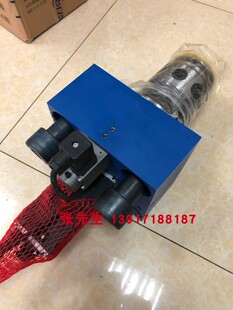 阀德国产原装 R900764316 1800LK0G1M力士乐比例插装 FESE63CA