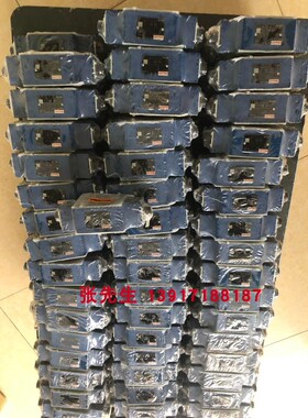 R900407394型号Z2S10-1-3X/液控单向阀力士乐Rexroth原正品供应
