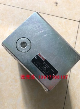 R900425901 Z4S16-20/力士乐叠加板Z4S16-2X/德国产原装供应