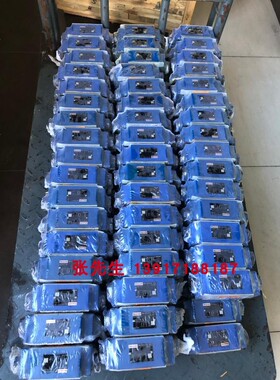 力士乐Z2S10-1-3X/ R900407394液控单向阀原装现货Z2S10-1-3X/