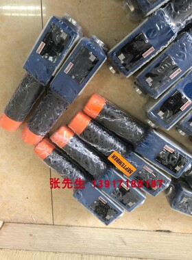 R900410849 ZDR6DA2-4X/150Y力士乐减压阀压力150bar原装正品