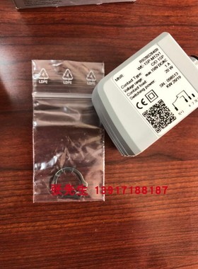 力士乐R928028409 WE-1SP-M12X1过滤器用德国原装Rexroth传感器