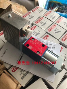 319C D634 460B 伺服阀 4697C等美国原装 正品 D661 MOOG穆格D633