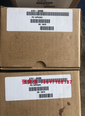 G761-3005B S63J0GM4VPL穆格伺服阀比例阀德国原装MOOG机械配件