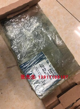 0811403001 4WRP10EA63S-10/G24Z4/M比例阀德国力士乐Rexroth原装