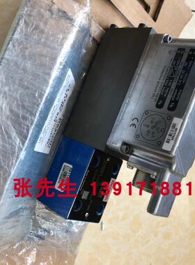 0811402073型号DBETBEX-10/250G24K31A1M力士乐Rexroth比溢流例阀