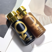 coco费洛蒙男女士诱惑淡香水持久留香学生激情约会香氛官方旗舰店