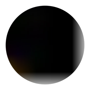 止退垫块橡胶轮胎止退器止动块爬坡空心止退器三角木块 推车陡坡