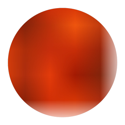 全新优质货真价实物美价廉