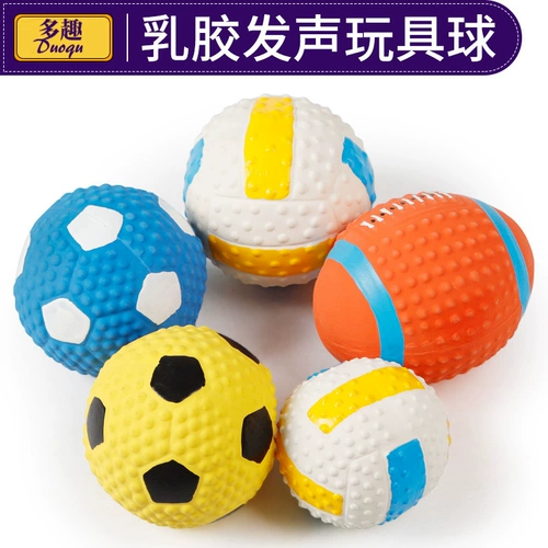 Игрушка, издает звуки, домашний питомец, избавление от скуки, подходит для подростков