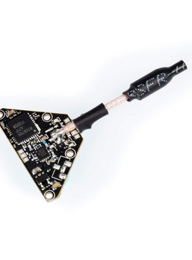 BETAFPV A01 VTX 5.8GHz 40CH 0 25 200mW Switchable VTX Raceb