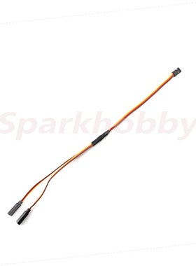 5PCS 60 core 300mm 600mm Y type Servo Extension Cable Suita