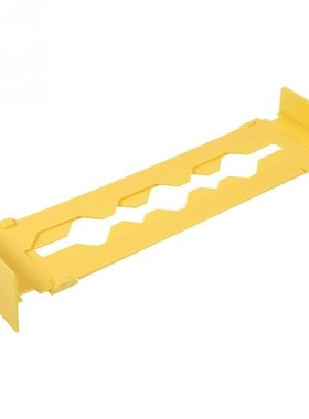 Nordic Drawer Plastic Partition Retractable Divider Househol