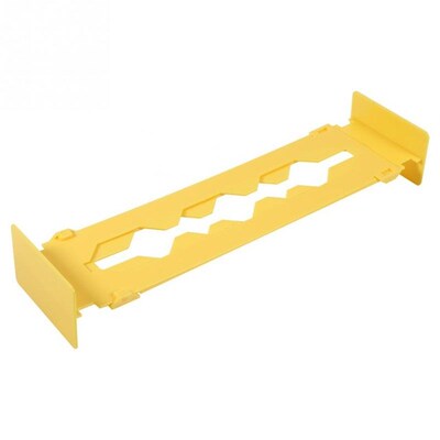 Nordic Drawer Plastic Partition Retractable Divider Househol