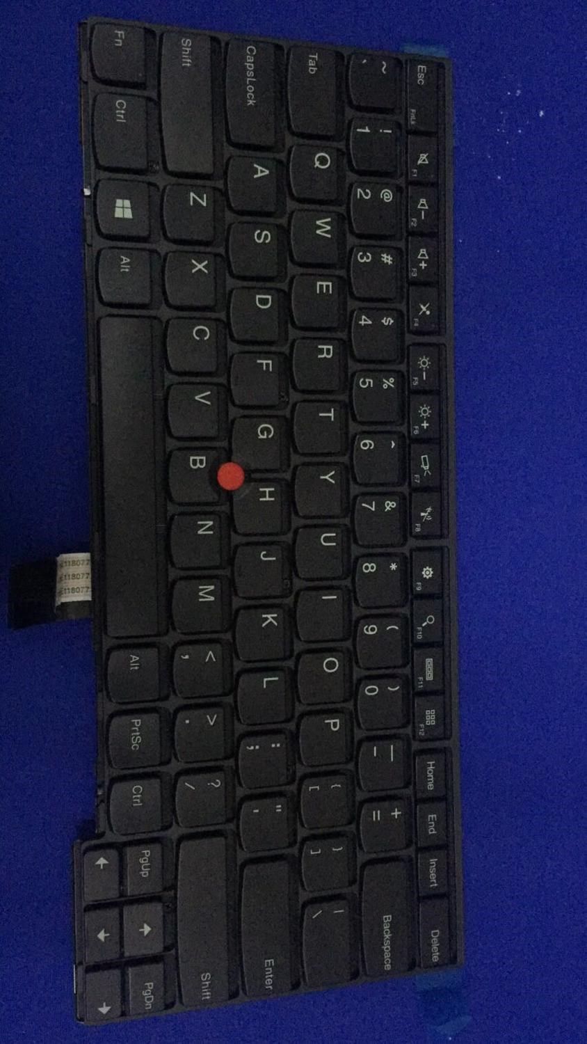 new for ibm thinkpad t440 t440p t440s t431 e431 l450 us keyb